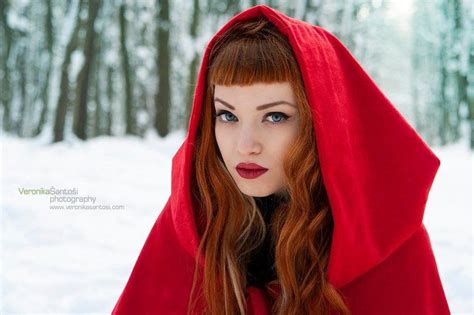 littleredridinghoodsophie nude|little red riding hood Search